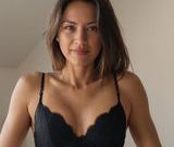 emminita