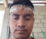 Mxmiguel