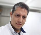 Luismeche73