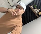 negroserna712