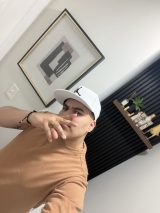 negroserna712