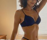 mayareina