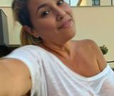 Talia547
