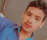 Jonson8095