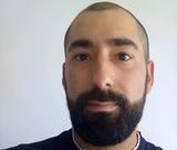 Abelardo