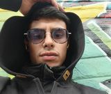 Manuel6891