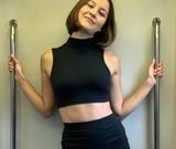 Yasminae87