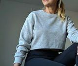 MaEva90