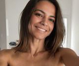 ladyAina