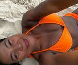 Hufana0