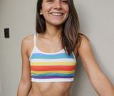 melinaxx02