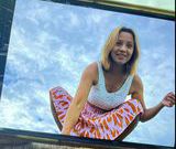 Patricia88