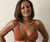Vanesa675