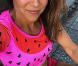 Maddi87