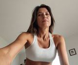 solevita64