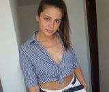 Vanesueca