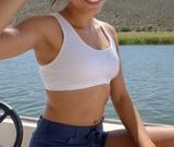 leire324