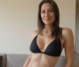 Yuliana8
