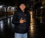 ju4ncho