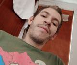 Andresantana
