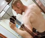 Contacto con seiscero en Valencia