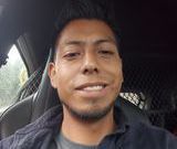 Miguelito064