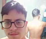 Hugitomacias77