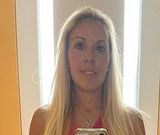 shey6239