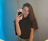 Lidish
