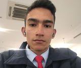 Cristhian2158