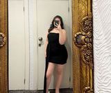 malak2228