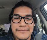 Contacto para 