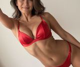 amadoriiita