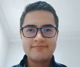 EdwinGC5