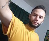stiv