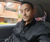 Didivelasquez