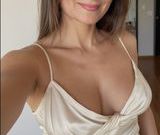 innasecreta