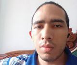 follarrico