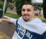 Cristian7799