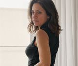 ladyletti