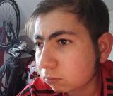 Juan6647