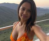 andrenina
