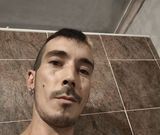 andresnostres