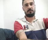 oscar12071992