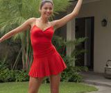 Tayra272