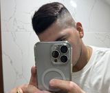ArnoldGon96