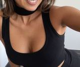 kellynda