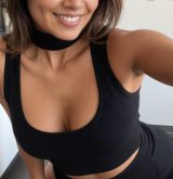 kellynda