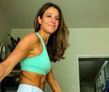 Maridiana