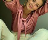 lissima2